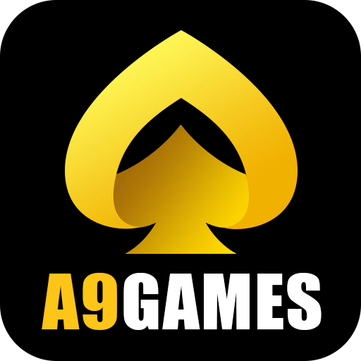 a9games