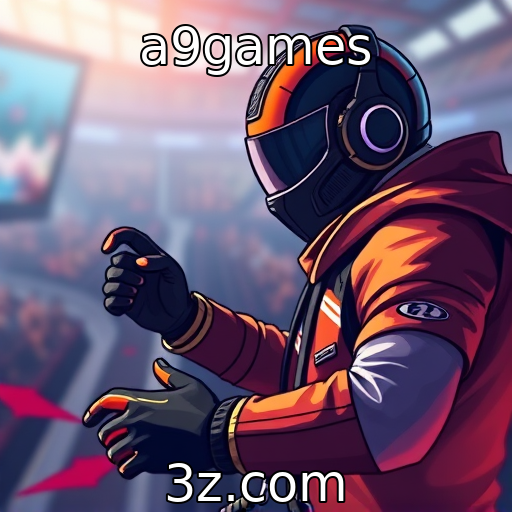 Apostas Esportivas: Dicas para Analisar Partidas com Precisão