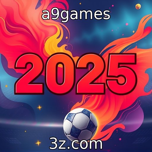 Desvendando os segredos das apostas esportivas em 2025