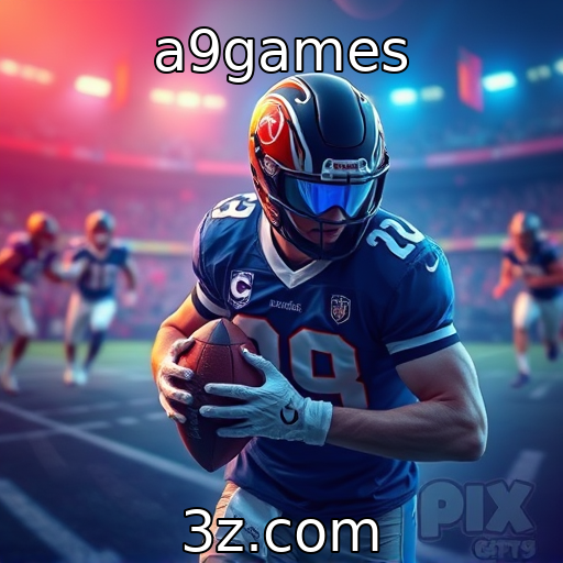 Análise das Apostas Esportivas: Como Vencer em Jogos Ao Vivo