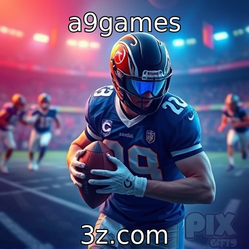 Análise das Apostas Esportivas: Como Vencer em Jogos Ao Vivo