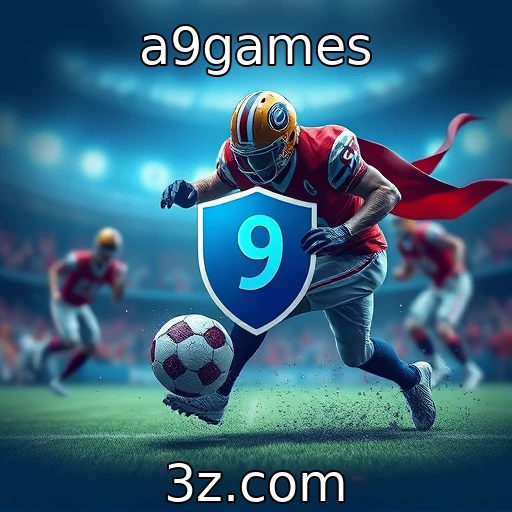 Explorando as Melhores Estratégias para Apostas em Futebol