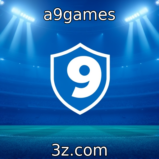 Descubra os melhores métodos de pagamento para apostas em 2025