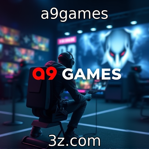 Apostando em e-sports: Como analisar partidas para maximizar lucros