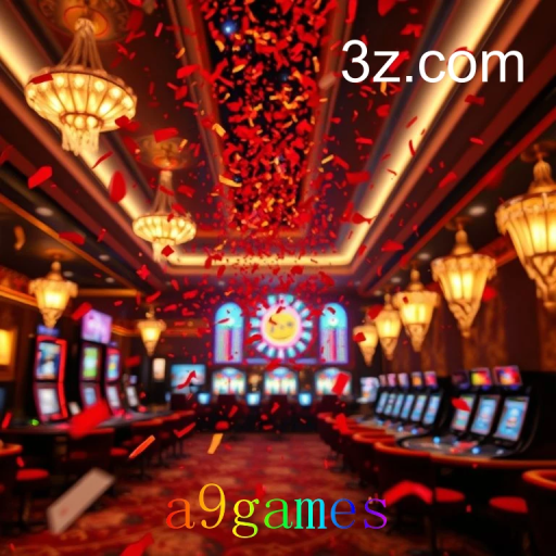 Cassinos Online: Diversão e Segurança em Apostas