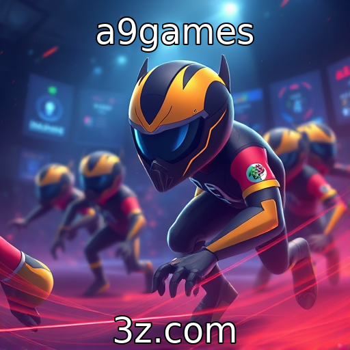 Explorando as Últimas Tendências em Apostas Esportivas no Brasil