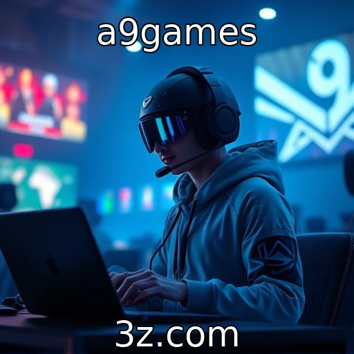 Descubra como as criptomoedas estão revolucionando as apostas online