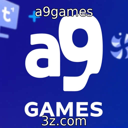 Apostas esportivas: como analisar partidas para aumentar seus ganhos