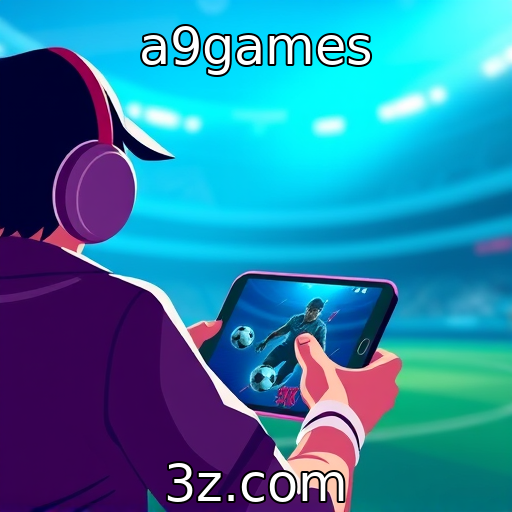 Apostas esportivas: estratégias para dominar suas apostas em 2025