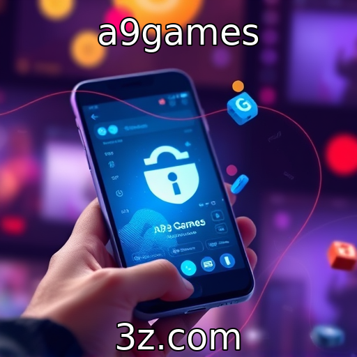 Impacto das Criptomoedas nas Apostas: Tendências que Estão Transformando o Setor