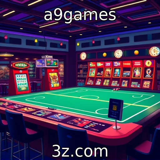 Apostas Esportivas: Estratégias que Podem Garantir Lucros Consistentes