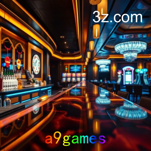 Métodos de Pagamento em Cassinos Online