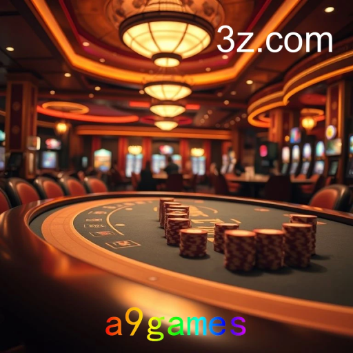 Promoções e Vantagens em Cassinos Online