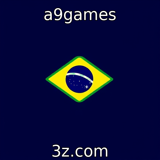 Apostas Esportivas: Dicas Cruciais para Analisar Cada Partida