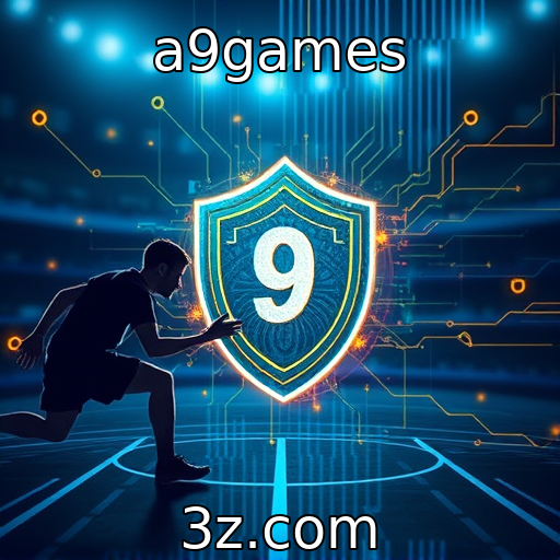 Desvendando as emoções das apostas esportivas: o que motiva os jogadores?