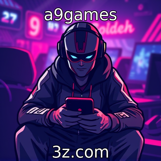 Apostas Esportivas: Segredos para Analisar Partidas como um Profissional