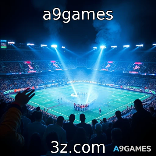 Apostas esportivas: estratégias para garantir seus ganhos em 2025