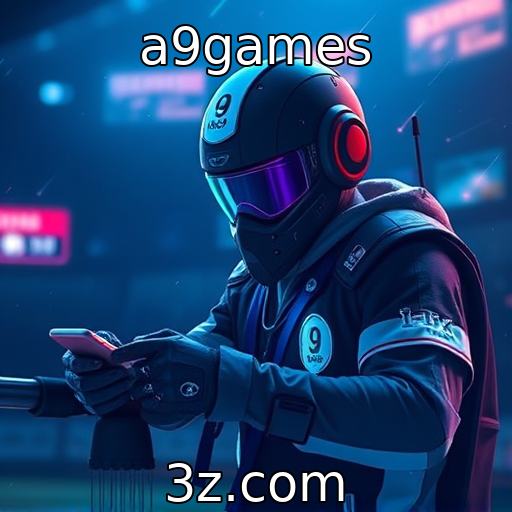 Apostas esportivas: como análises detalhadas podem fazer a diferença