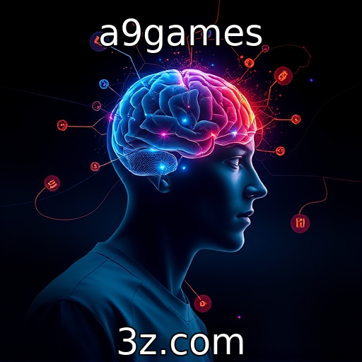 Apostas esportivas: como analisar partidas para maximizar ganhos