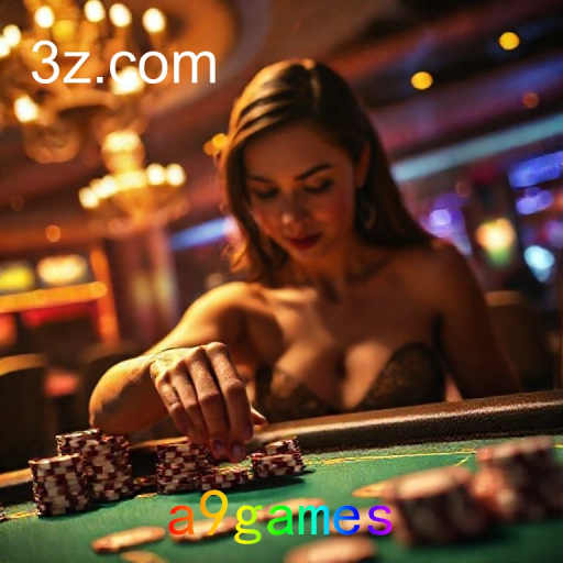 Programa VIP: Benefícios Exclusivos em Cassinos Online